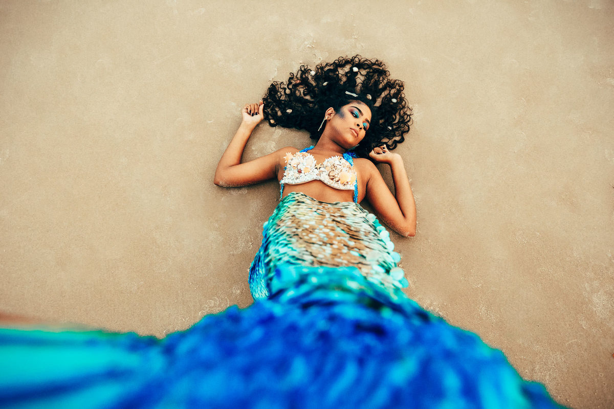 book-15anos-debutante-ensaio-sereia-sereismo-beach-praia-summer