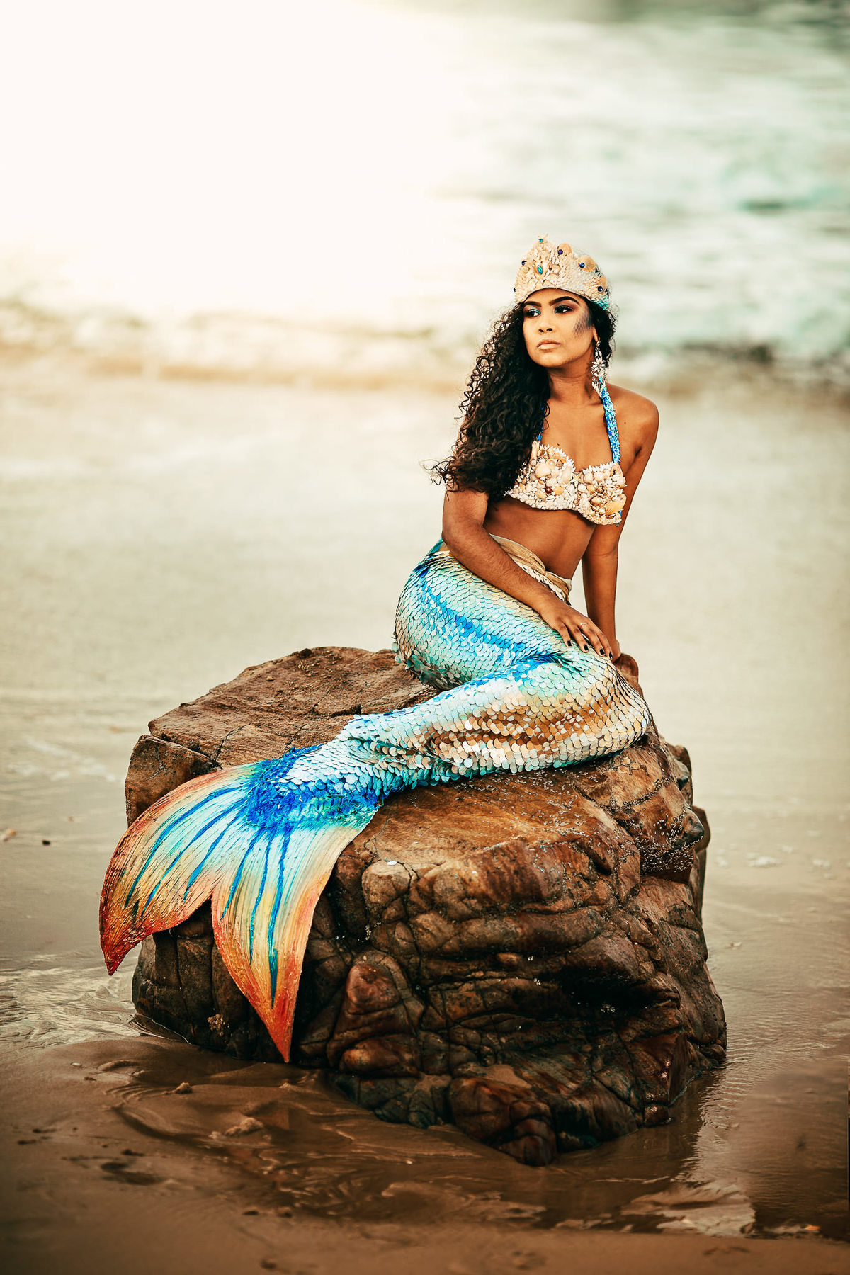 book-15anos-debutante-ensaio-sereia-sereismo-beach-praia-summer