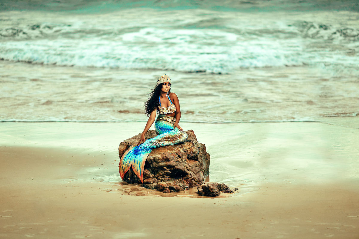 book-15anos-debutante-ensaio-sereia-sereismo-beach-praia-summer