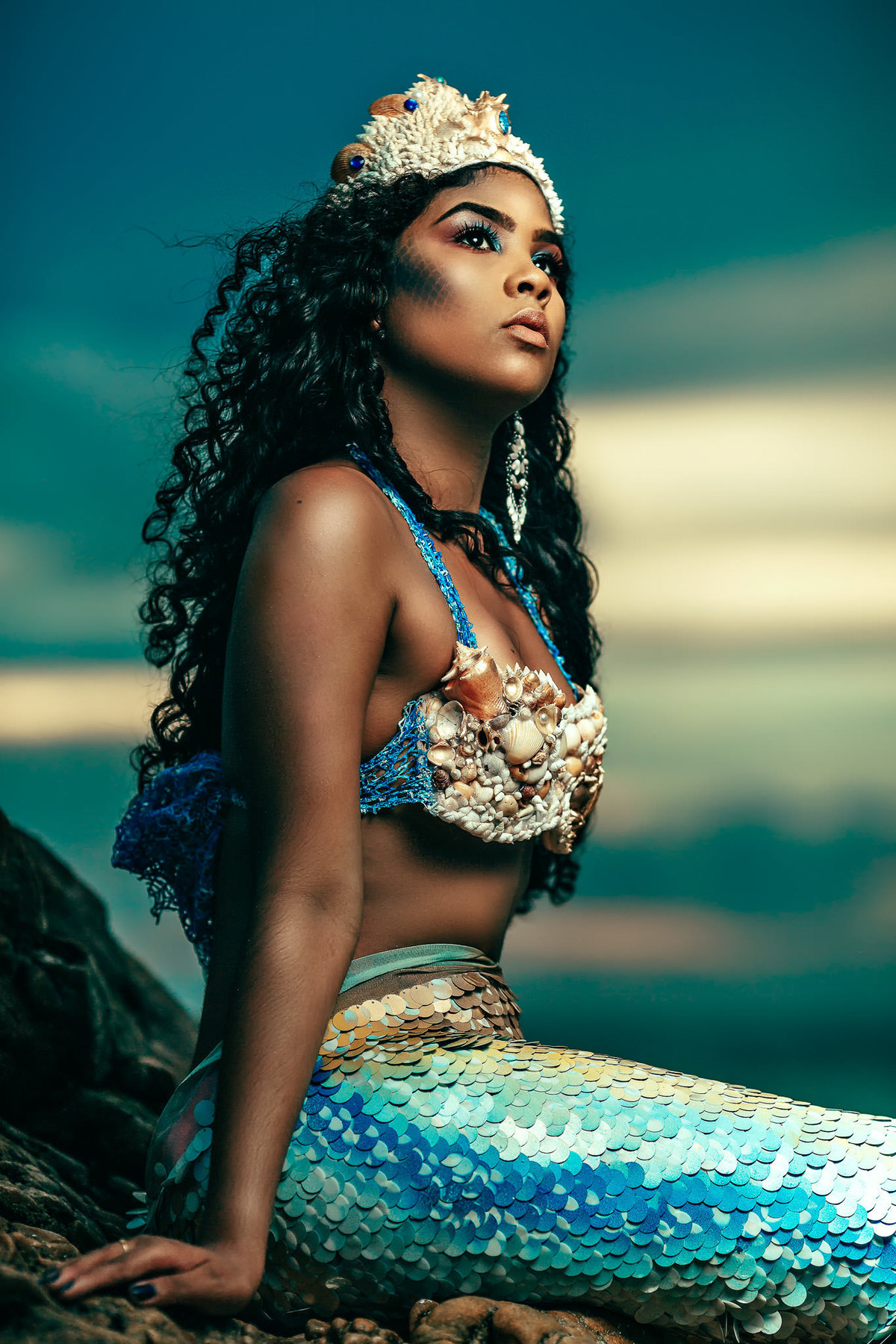 book-15anos-debutante-ensaio-sereia-sereismo-beach-praia-summer