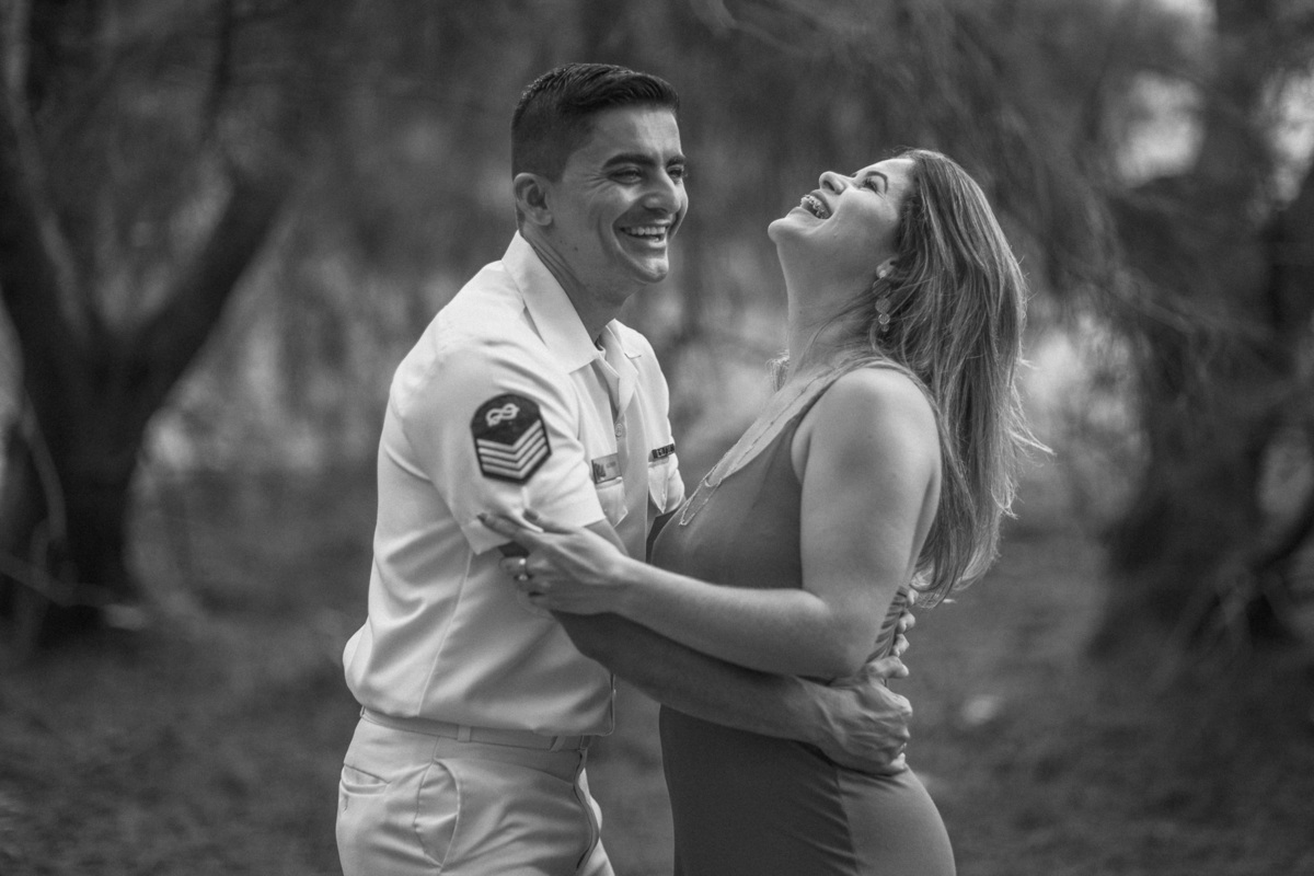 prewedding-book-casal-ensaio-casamento-noivos-noiva-marinheiro-marinha-Brasil-ceara-fortaleza-cumbuco-praia-beach