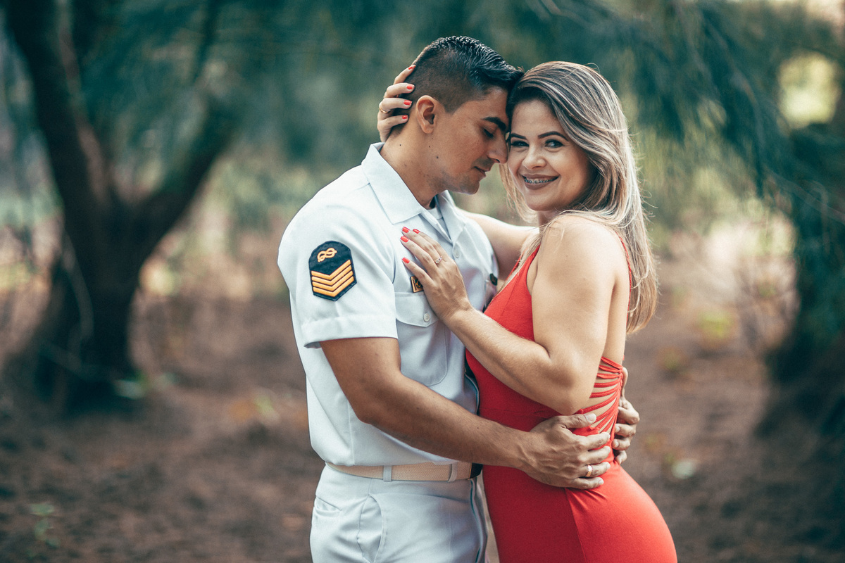 prewedding-book-casal-ensaio-casamento-noivos-noiva-marinheiro-marinha-Brasil-ceara-fortaleza-cumbuco-praia-beach