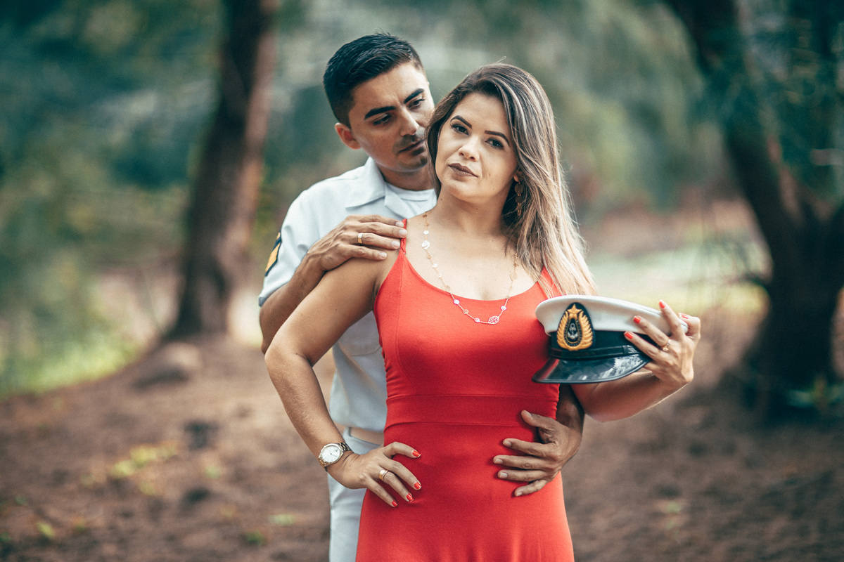 prewedding-book-casal-ensaio-casamento-noivos-noiva-marinheiro-marinha-Brasil-ceara-fortaleza-cumbuco-praia-beach
