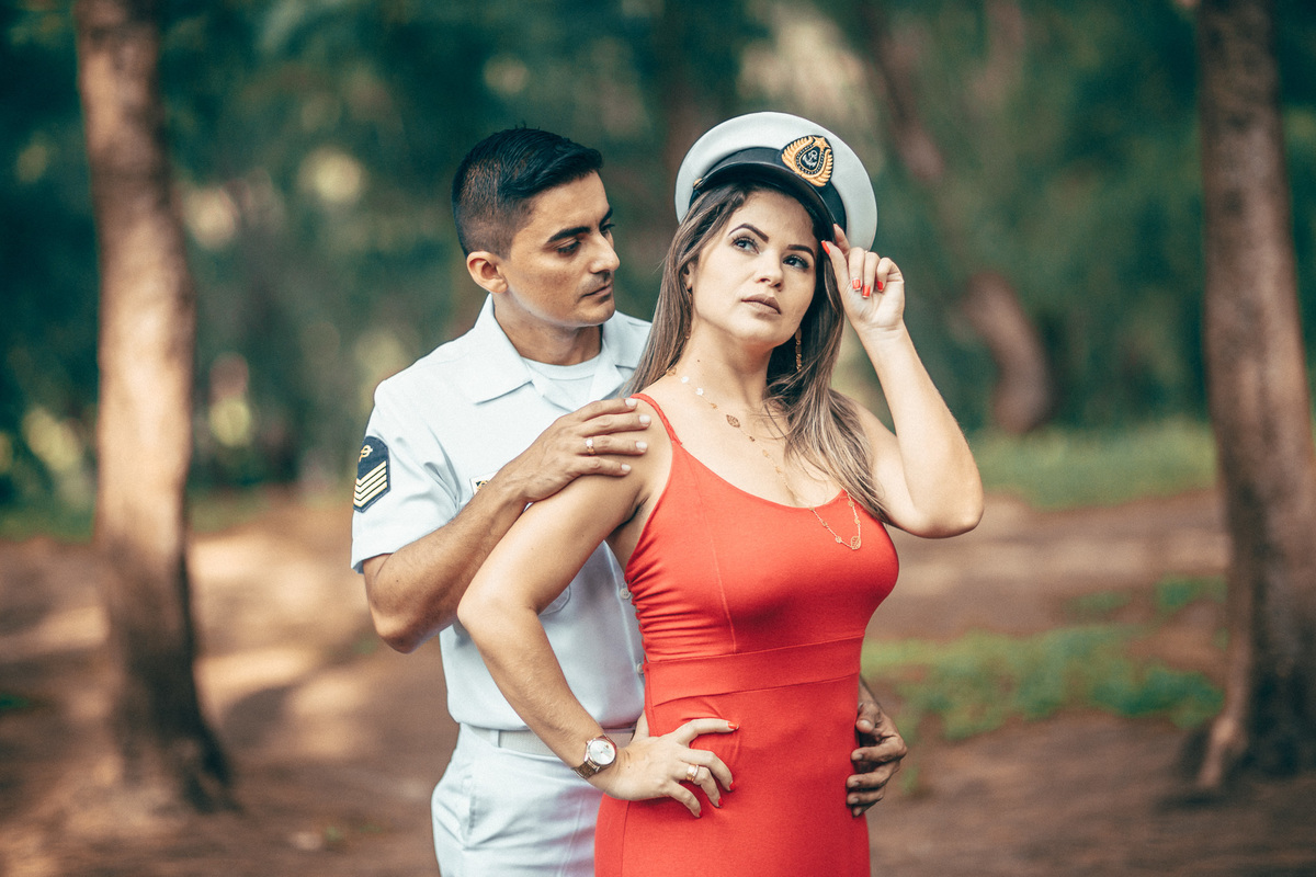 prewedding-book-casal-ensaio-casamento-noivos-noiva-marinheiro-marinha-Brasil-ceara-fortaleza-cumbuco-praia-beach
