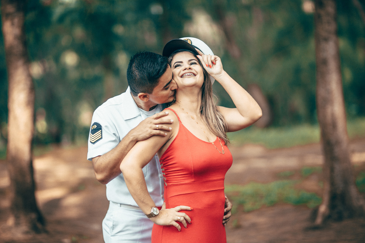 prewedding-book-casal-ensaio-casamento-noivos-noiva-marinheiro-marinha-Brasil-ceara-fortaleza-cumbuco-praia-beach