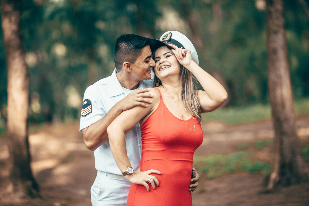 prewedding-book-casal-ensaio-casamento-noivos-noiva-marinheiro-marinha-Brasil-ceara-fortaleza-cumbuco-praia-beach