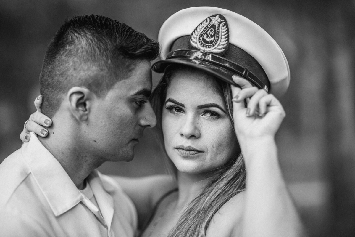 prewedding-book-casal-ensaio-casamento-noivos-noiva-marinheiro-marinha-Brasil-ceara-fortaleza-cumbuco-praia-beach