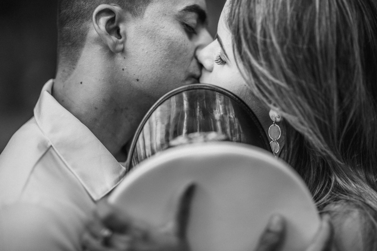 prewedding-book-casal-ensaio-casamento-noivos-noiva-marinheiro-marinha-Brasil-ceara-fortaleza-cumbuco-praia-beach