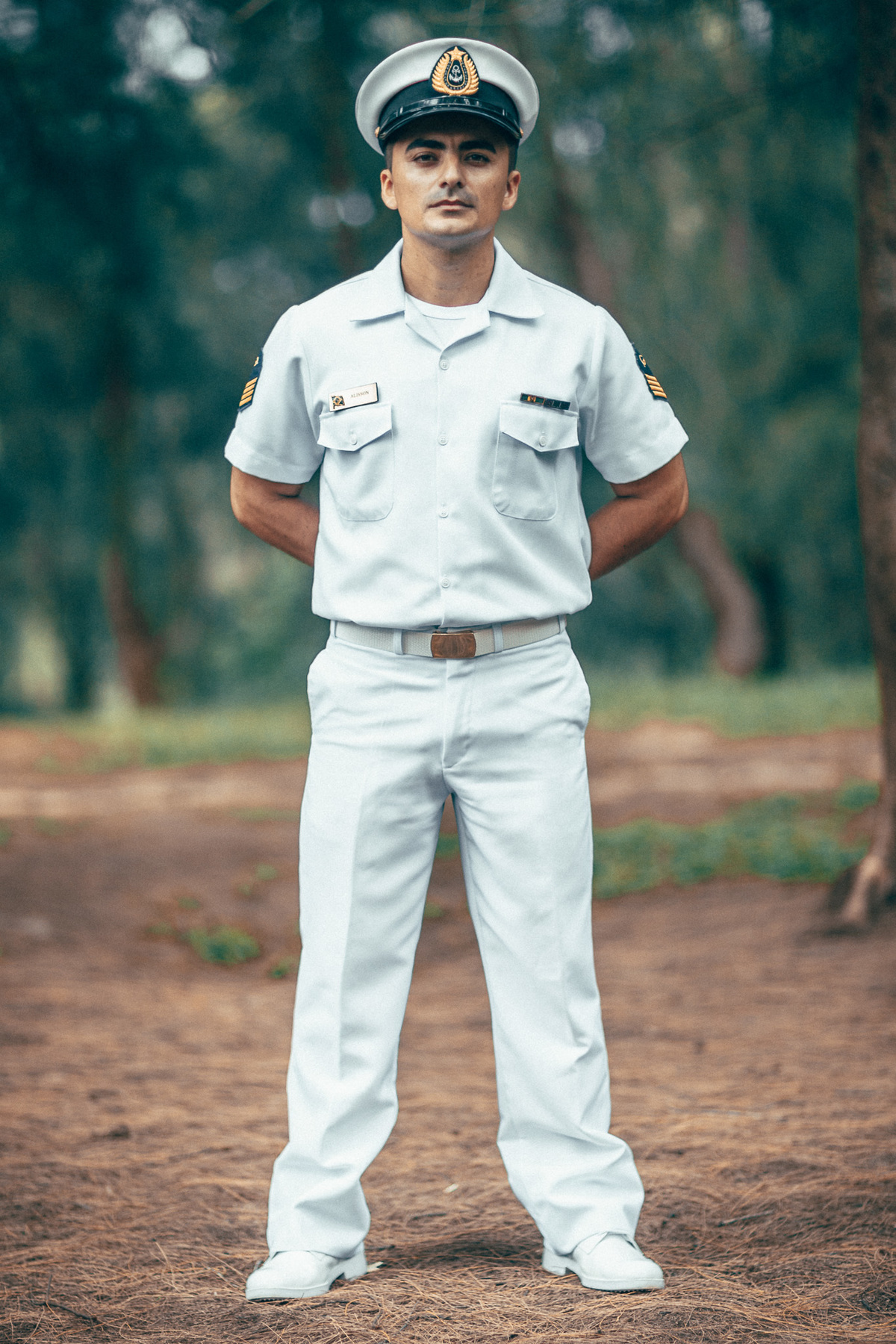 prewedding-book-casal-ensaio-casamento-noivos-noiva-marinheiro-marinha-Brasil-ceara-fortaleza-cumbuco-praia-beach