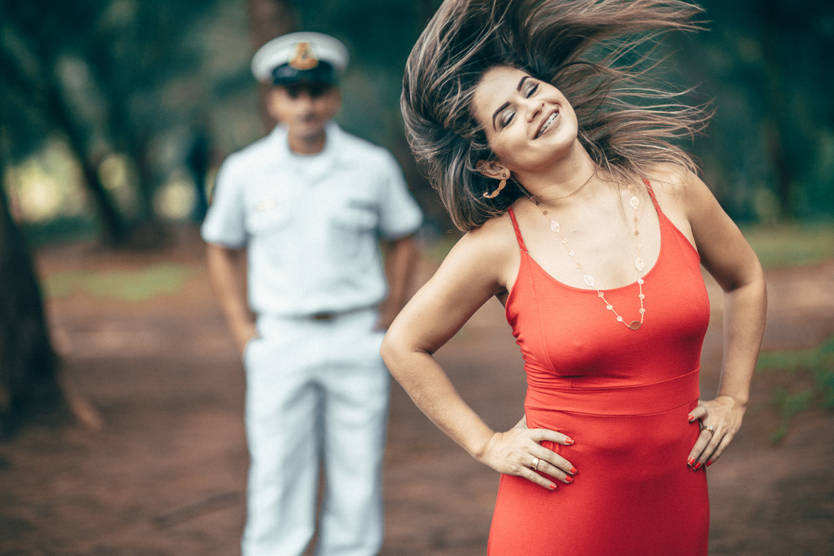 prewedding-book-casal-ensaio-casamento-noivos-noiva-marinheiro-marinha-Brasil-ceara-fortaleza-cumbuco-praia-beach