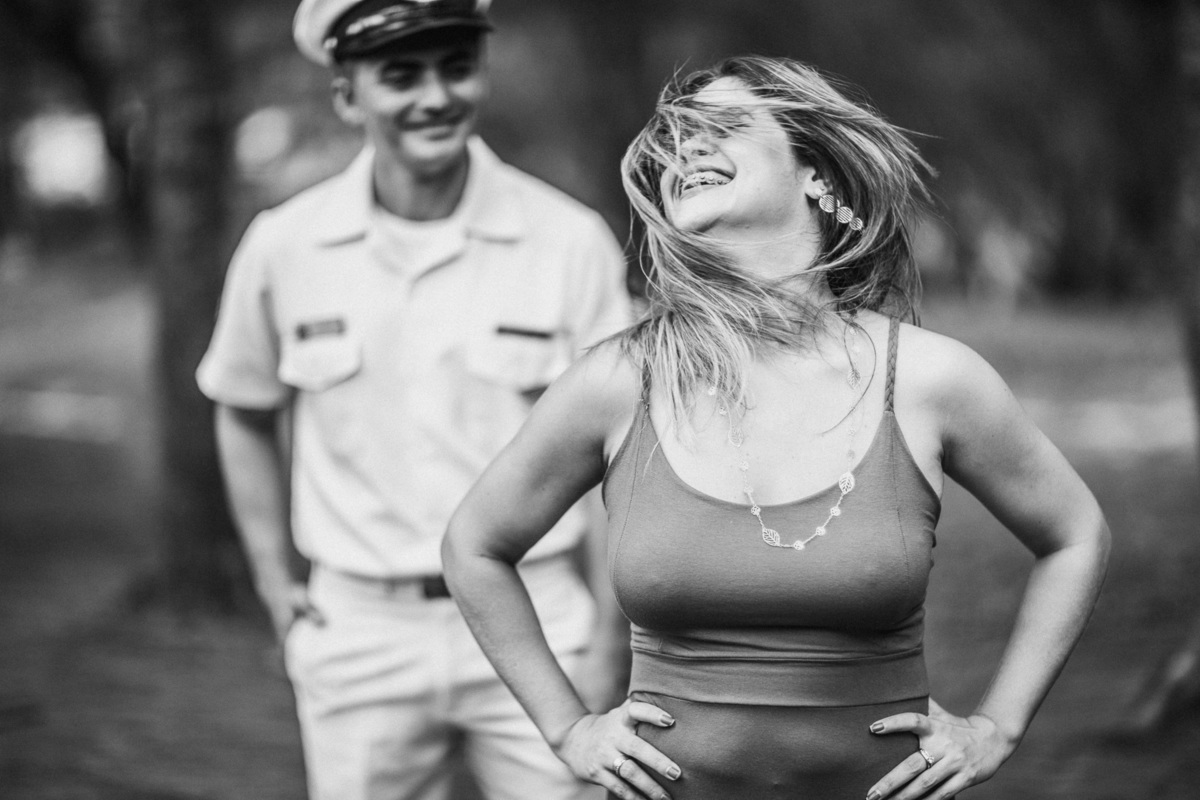 prewedding-book-casal-ensaio-casamento-noivos-noiva-marinheiro-marinha-Brasil-ceara-fortaleza-cumbuco-praia-beach