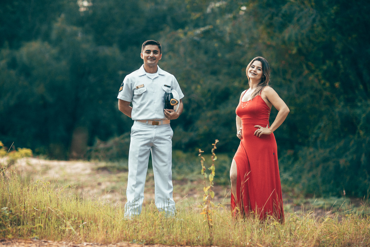 prewedding-book-casal-ensaio-casamento-noivos-noiva-marinheiro-marinha-Brasil-ceara-fortaleza-cumbuco-praia-beach
