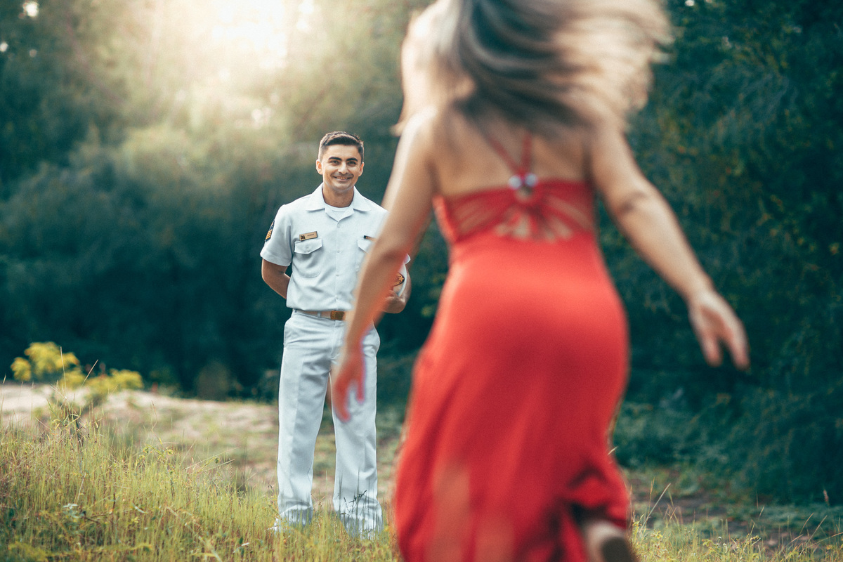 prewedding-book-casal-ensaio-casamento-noivos-noiva-marinheiro-marinha-Brasil-ceara-fortaleza-cumbuco-praia-beach