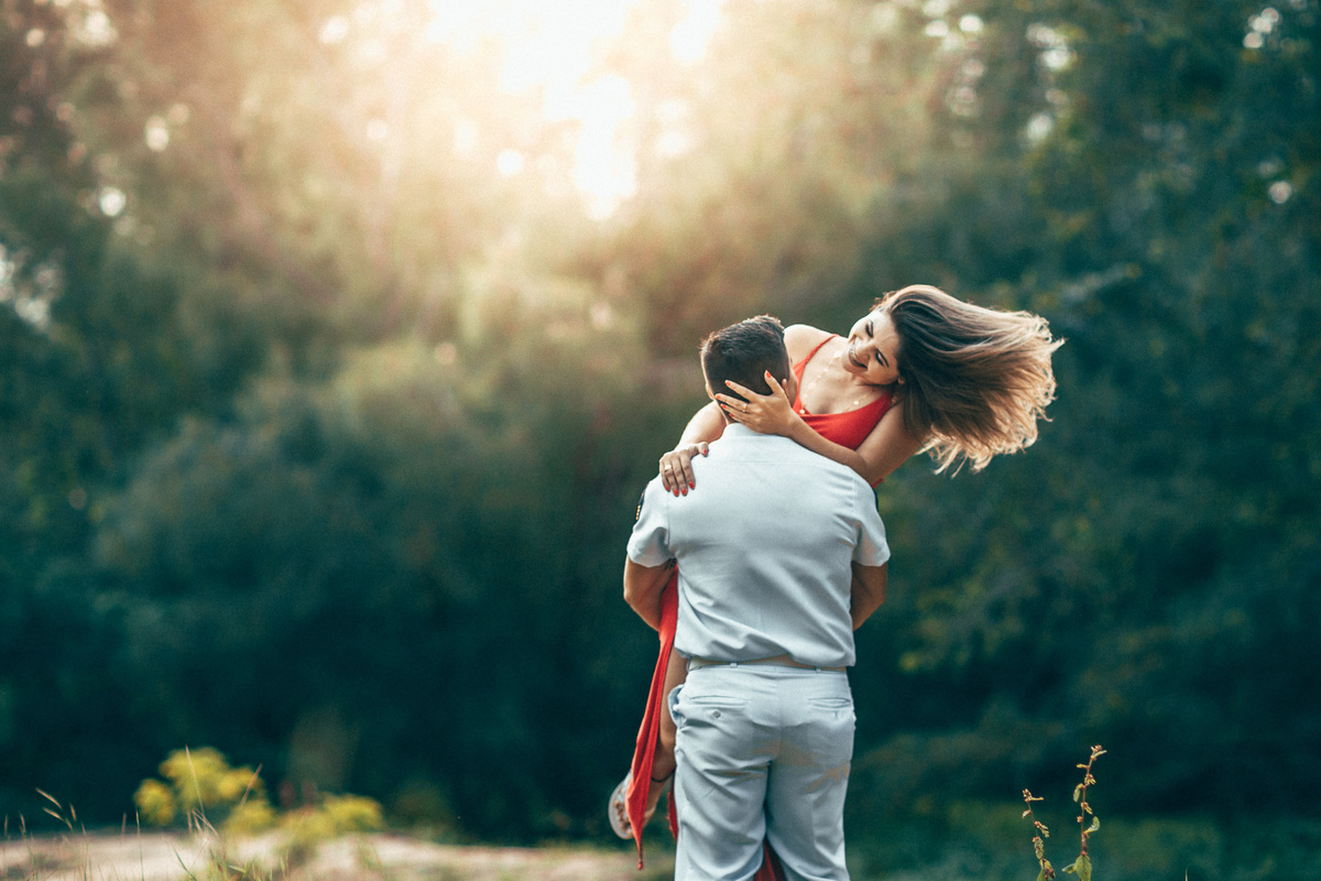 prewedding-book-casal-ensaio-casamento-noivos-noiva-marinheiro-marinha-Brasil-ceara-fortaleza-cumbuco-praia-beach
