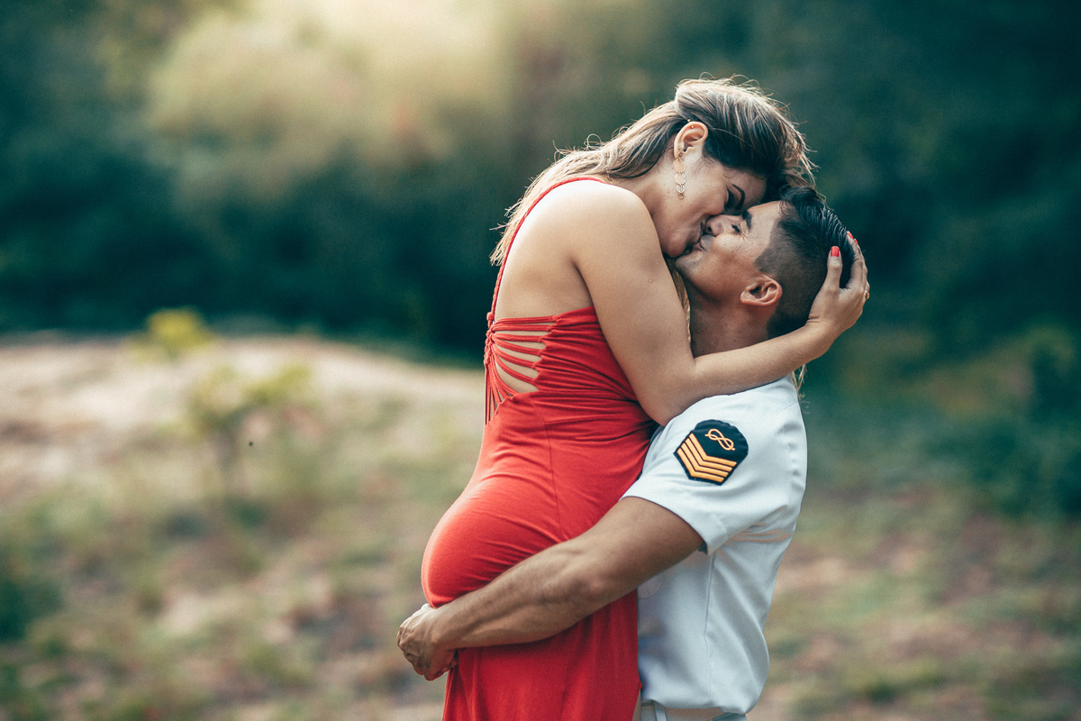 prewedding-book-casal-ensaio-casamento-noivos-noiva-marinheiro-marinha-Brasil-ceara-fortaleza-cumbuco-praia-beach