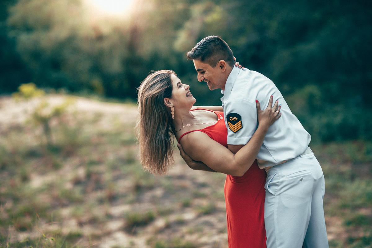 prewedding-book-casal-ensaio-casamento-noivos-noiva-marinheiro-marinha-Brasil-ceara-fortaleza-cumbuco-praia-beach