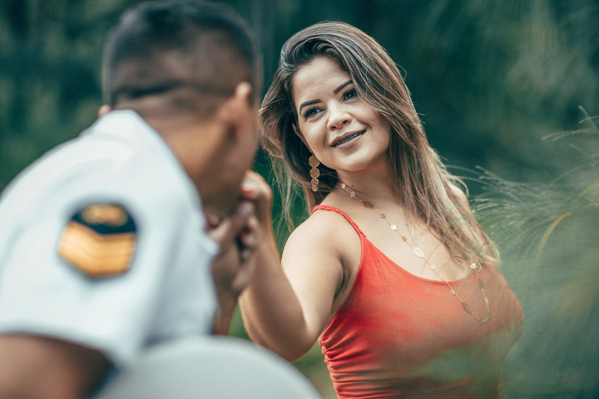 prewedding-book-casal-ensaio-casamento-noivos-noiva-marinheiro-marinha-Brasil-ceara-fortaleza-cumbuco-praia-beach