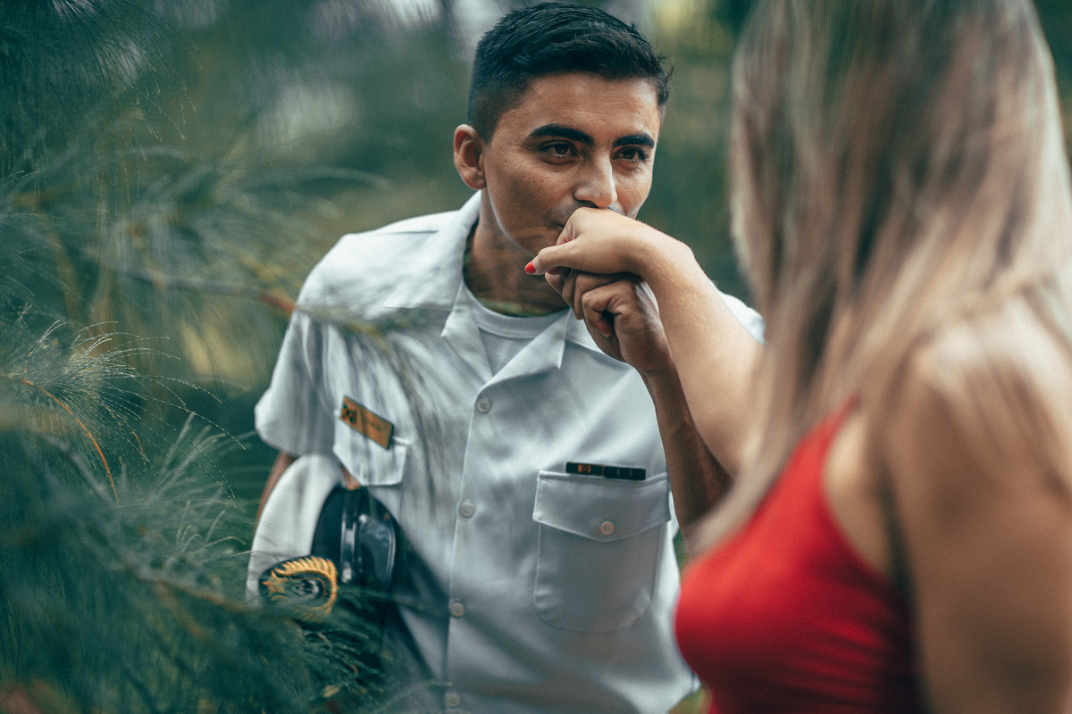 prewedding-book-casal-ensaio-casamento-noivos-noiva-marinheiro-marinha-Brasil-ceara-fortaleza-cumbuco-praia-beach