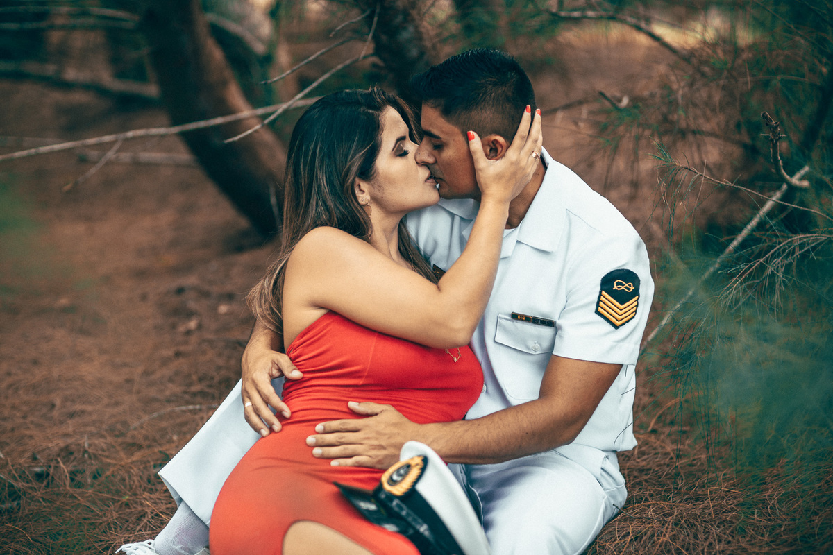 prewedding-book-casal-ensaio-casamento-noivos-noiva-marinheiro-marinha-Brasil-ceara-fortaleza-cumbuco-praia-beach