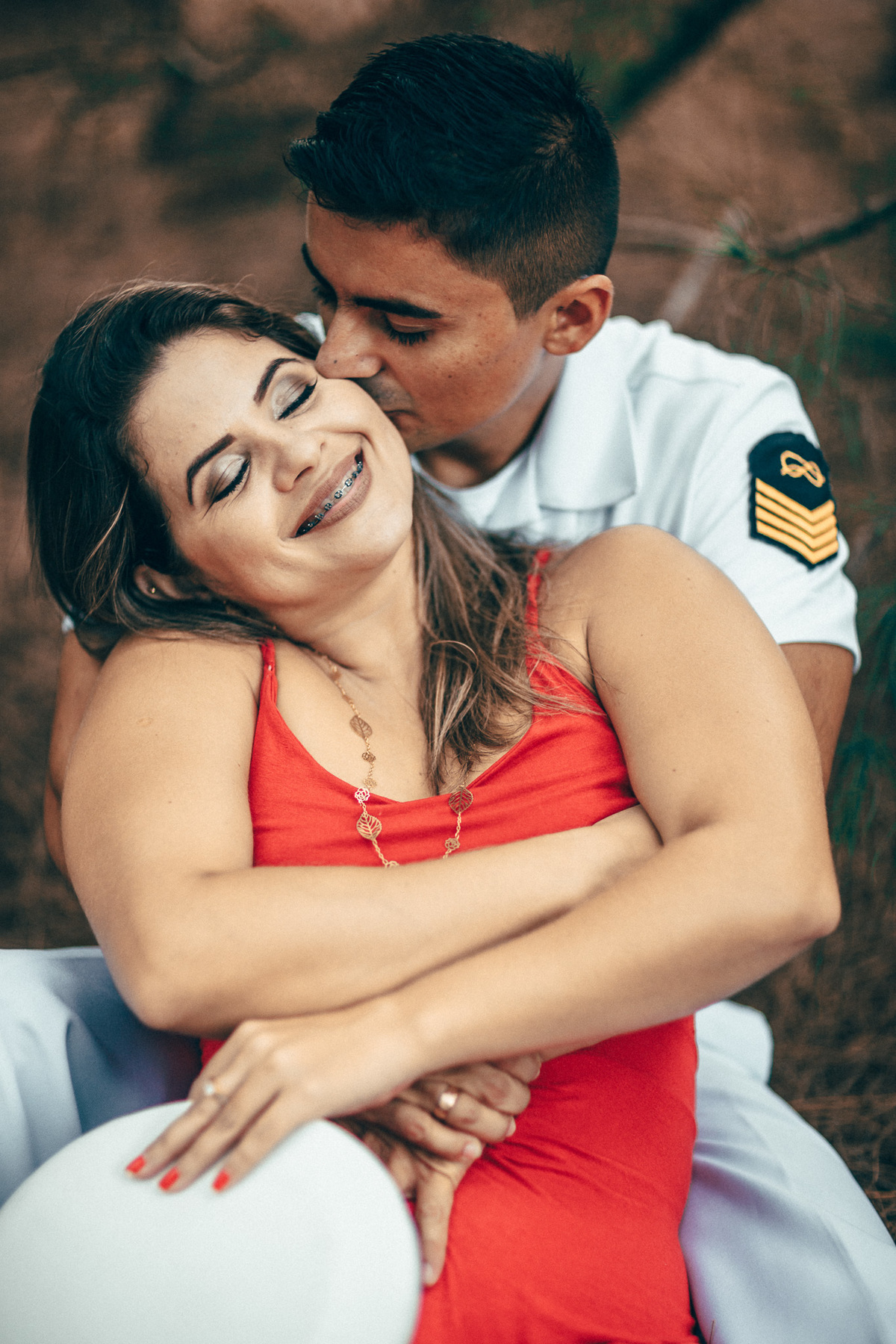 prewedding-book-casal-ensaio-casamento-noivos-noiva-marinheiro-marinha-Brasil-ceara-fortaleza-cumbuco-praia-beach