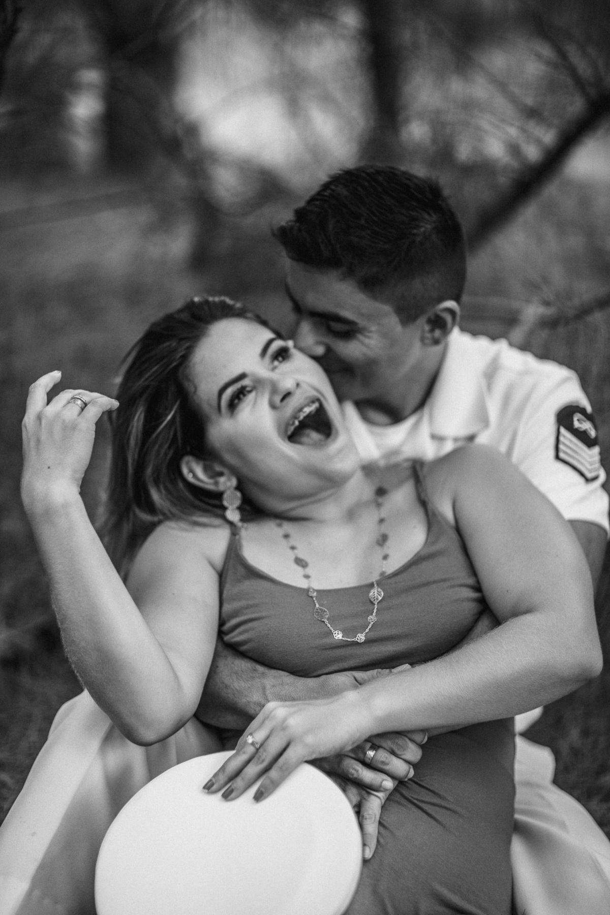 prewedding-book-casal-ensaio-casamento-noivos-noiva-marinheiro-marinha-Brasil-ceara-fortaleza-cumbuco-praia-beach