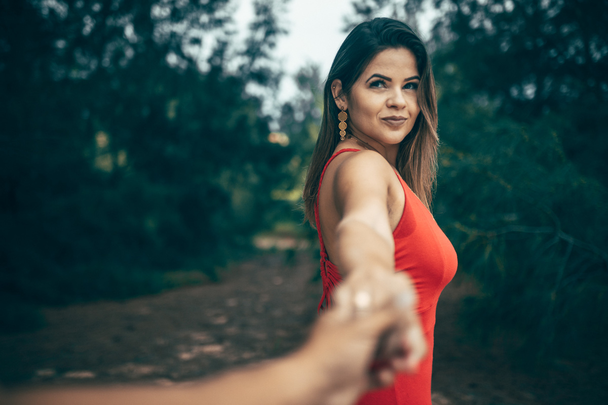 prewedding-book-casal-ensaio-casamento-noivos-noiva-marinheiro-marinha-Brasil-ceara-fortaleza-cumbuco-praia-beach