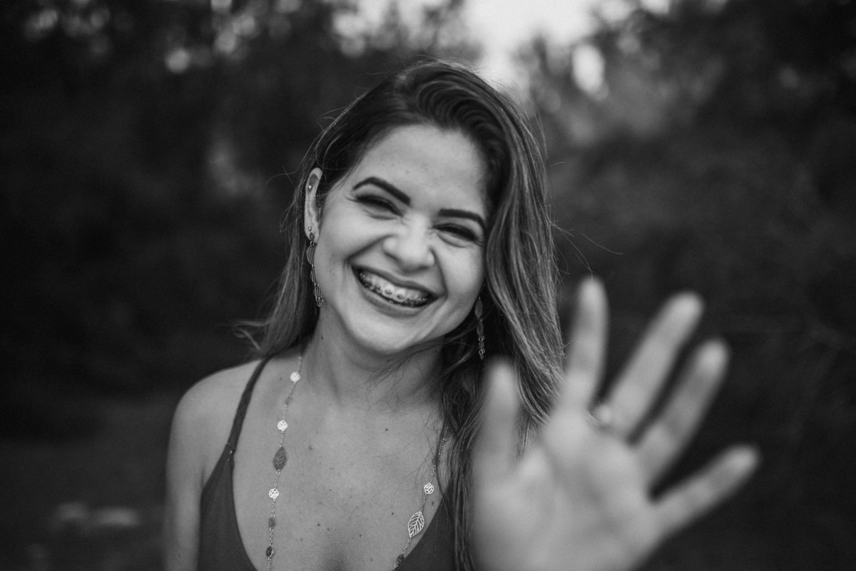 prewedding-book-casal-ensaio-casamento-noivos-noiva-marinheiro-marinha-Brasil-ceara-fortaleza-cumbuco-praia-beach