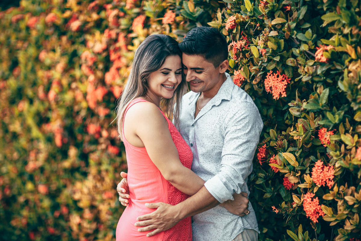 prewedding-book-casal-ensaio-casamento-noivos-noiva-marinheiro-marinha-Brasil-ceara-fortaleza-cumbuco-praia-beach