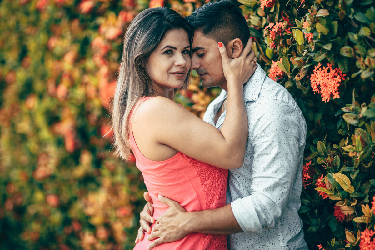 prewedding-book-casal-ensaio-casamento-noivos-noiva-marinheiro-marinha-Brasil-ceara-fortaleza-cumbuco-praia-beach