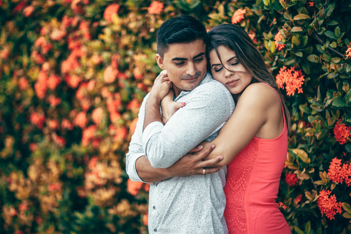 prewedding-book-casal-ensaio-casamento-noivos-noiva-marinheiro-marinha-Brasil-ceara-fortaleza-cumbuco-praia-beach