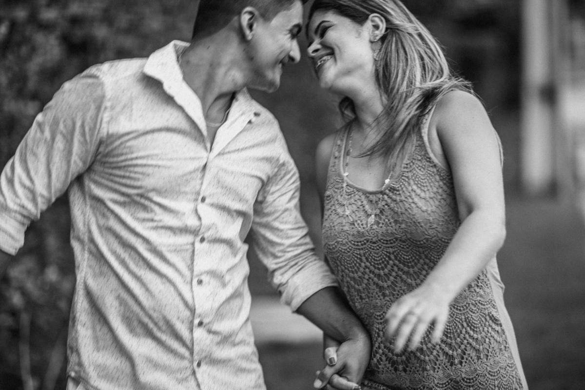 prewedding-book-casal-ensaio-casamento-noivos-noiva-marinheiro-marinha-Brasil-ceara-fortaleza-cumbuco-praia-beach