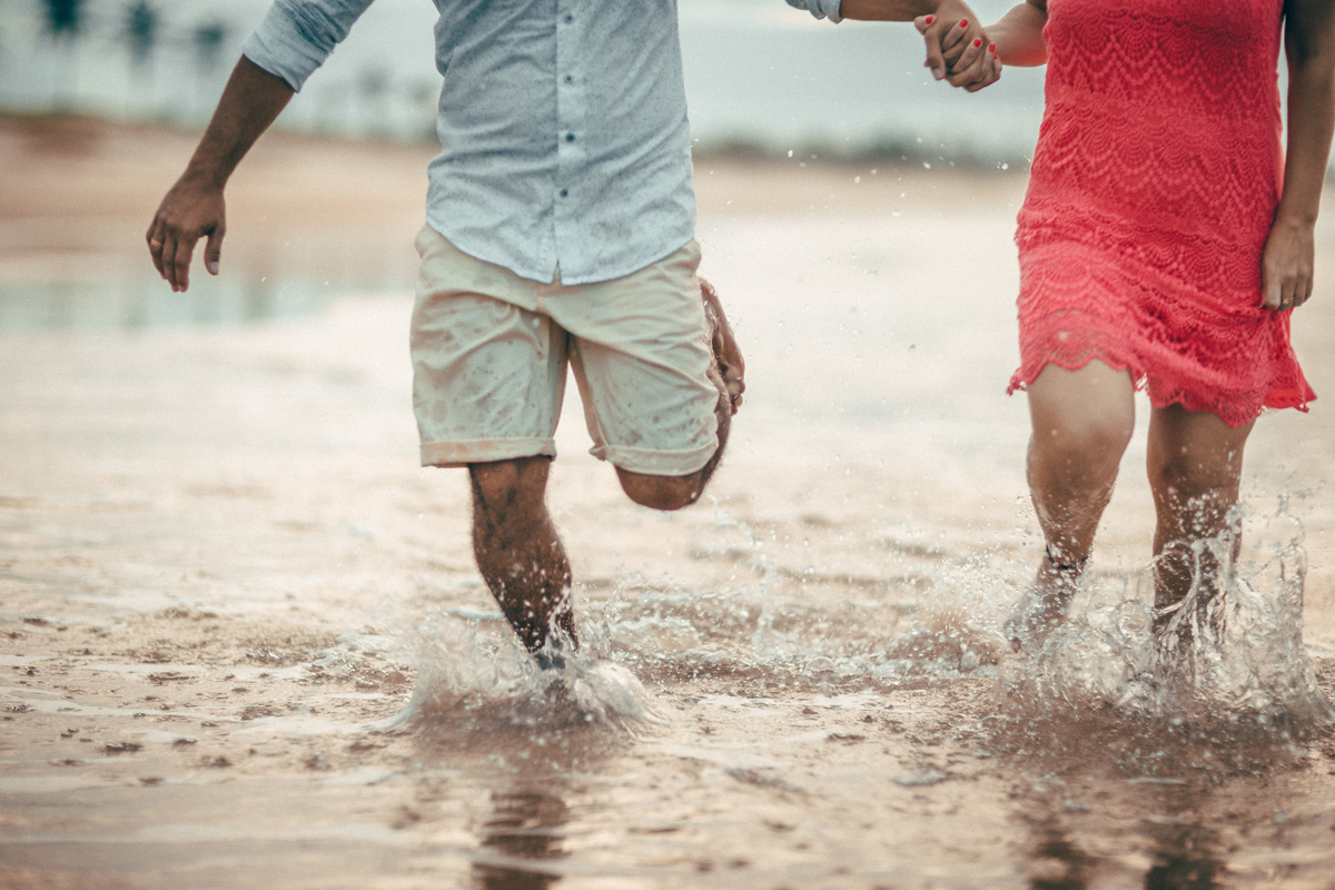 prewedding-book-casal-ensaio-casamento-noivos-noiva-marinheiro-marinha-Brasil-ceara-fortaleza-cumbuco-praia-beach