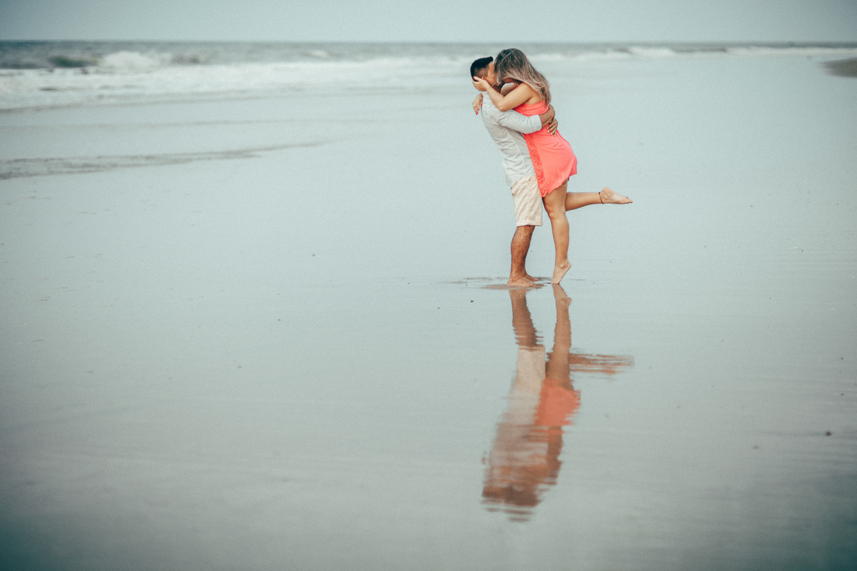 prewedding-book-casal-ensaio-casamento-noivos-noiva-marinheiro-marinha-Brasil-ceara-fortaleza-cumbuco-praia-beach