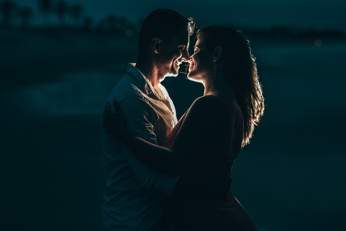 prewedding-book-casal-ensaio-casamento-noivos-noiva-marinheiro-marinha-Brasil-ceara-fortaleza-cumbuco-praia-beach
