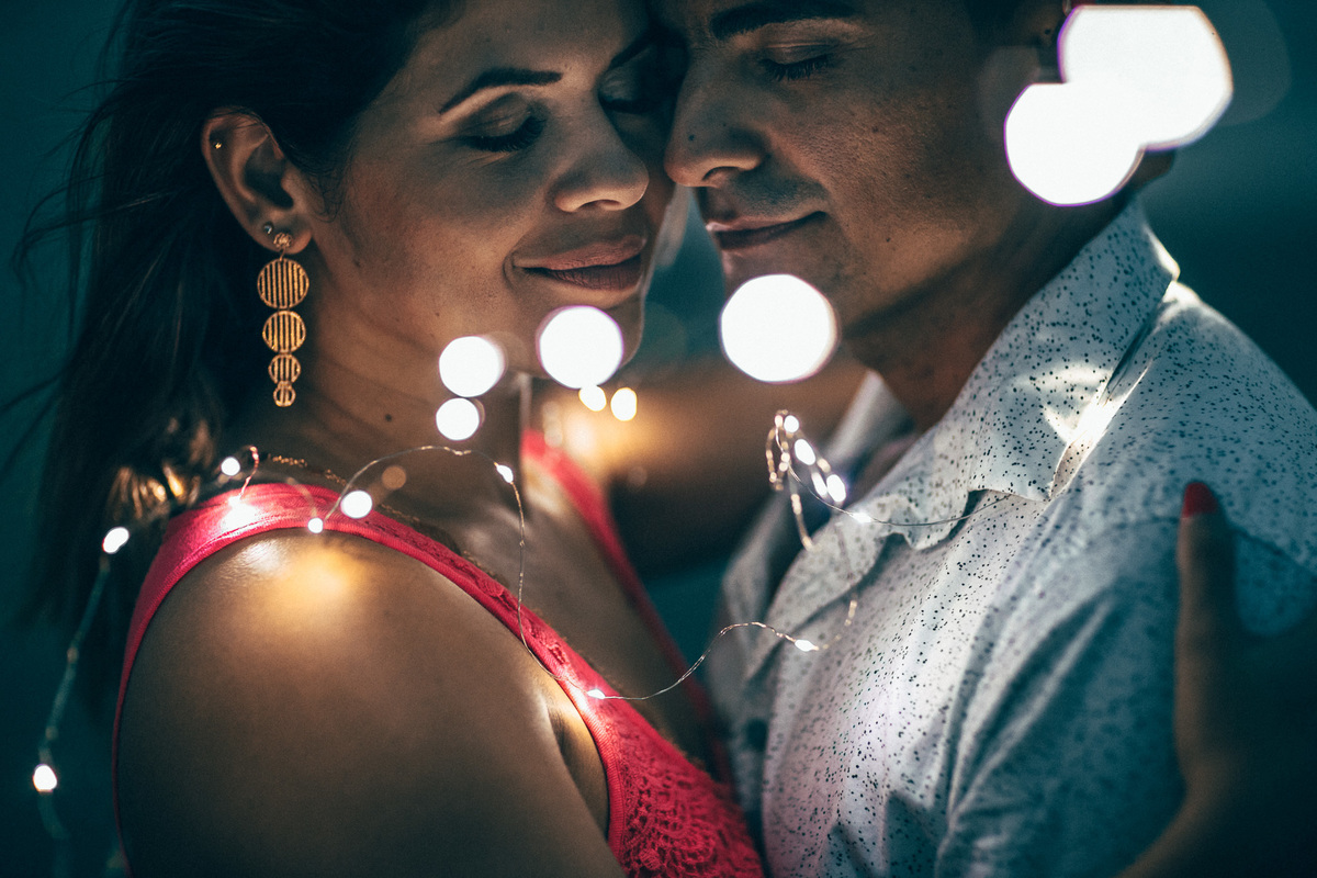 prewedding-book-casal-ensaio-casamento-noivos-noiva-marinheiro-marinha-Brasil-ceara-fortaleza-cumbuco-praia-beach