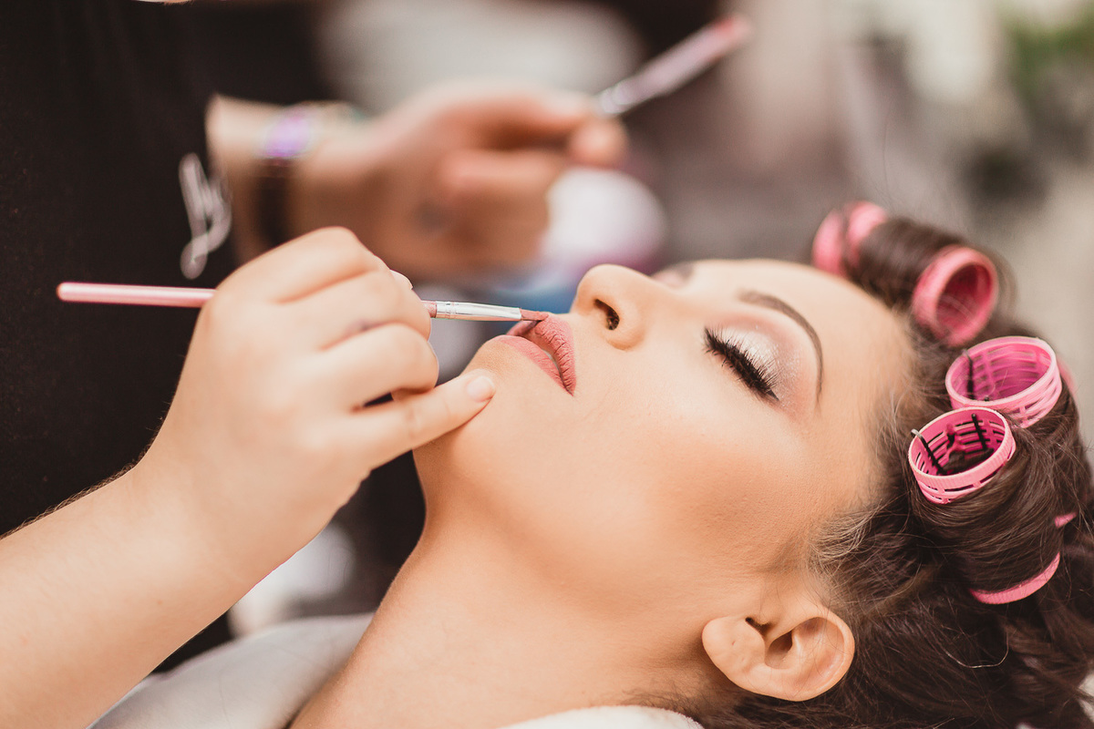 casamaneto-2018-wedding-making-of-dia-de-noiva-noivos-espaço-hibisco-fotografia-fortaleza-casamento-por-do-sol