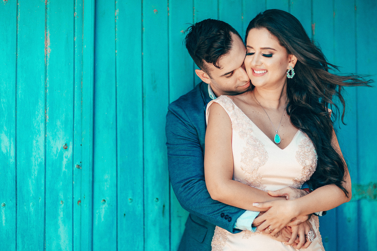 casamento-civil-recepção-restaurante-castelli-ensaio-pre-wedding-fotos-casal