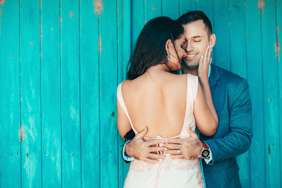 casamento-civil-recepção-restaurante-castelli-ensaio-pre-wedding-fotos-casal