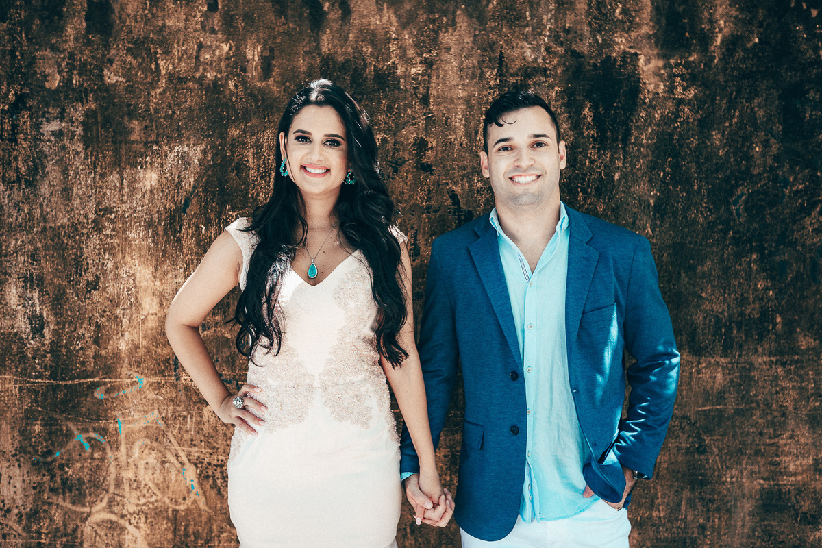 casamento-civil-recepção-restaurante-castelli-ensaio-pre-wedding-fotos-casal