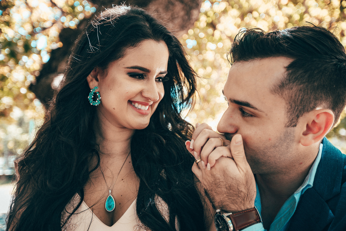 casamento-civil-recepção-restaurante-castelli-ensaio-pre-wedding-fotos-casal