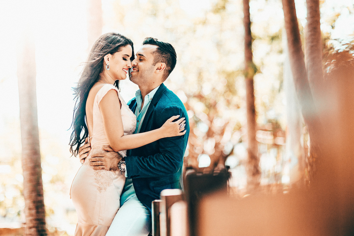 casamento-civil-recepção-restaurante-castelli-ensaio-pre-wedding-fotos-casal