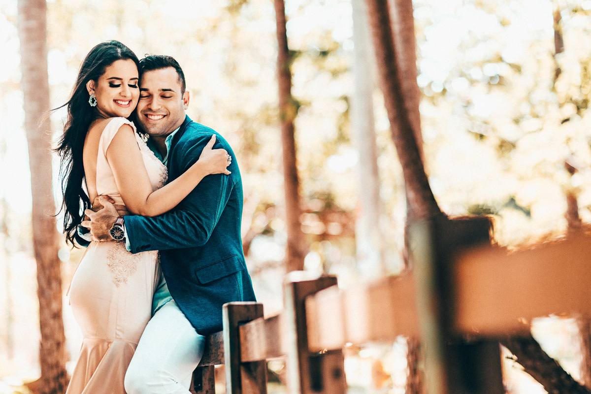 casamento-civil-recepção-restaurante-castelli-ensaio-pre-wedding-fotos-casal