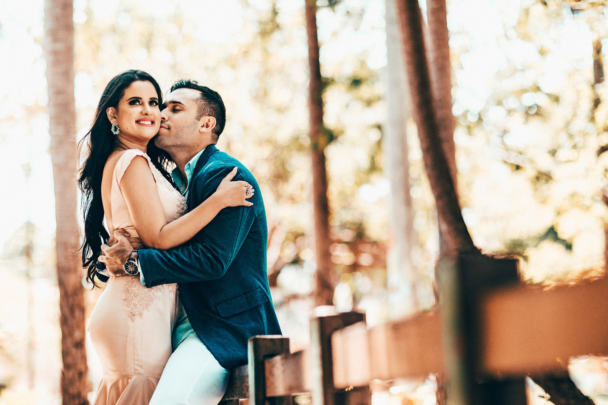 casamento-civil-recepção-restaurante-castelli-ensaio-pre-wedding-fotos-casal