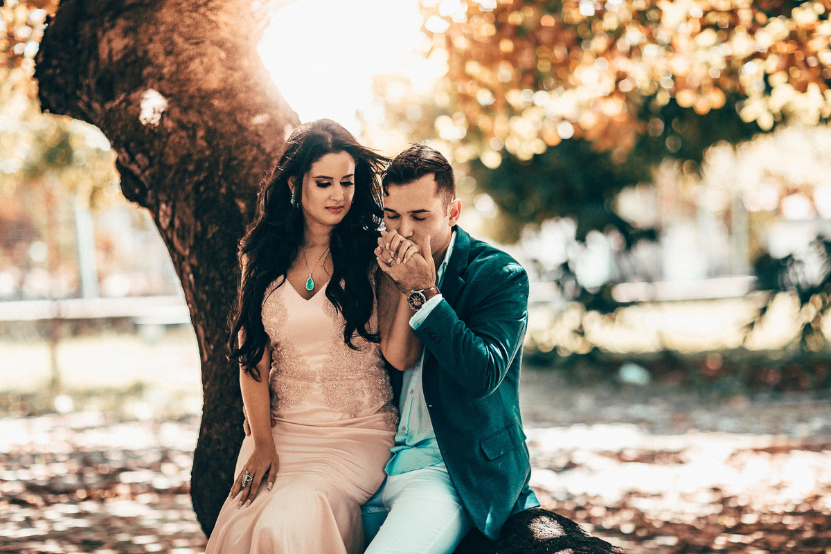 casamento-civil-recepção-restaurante-castelli-ensaio-pre-wedding-fotos-casal