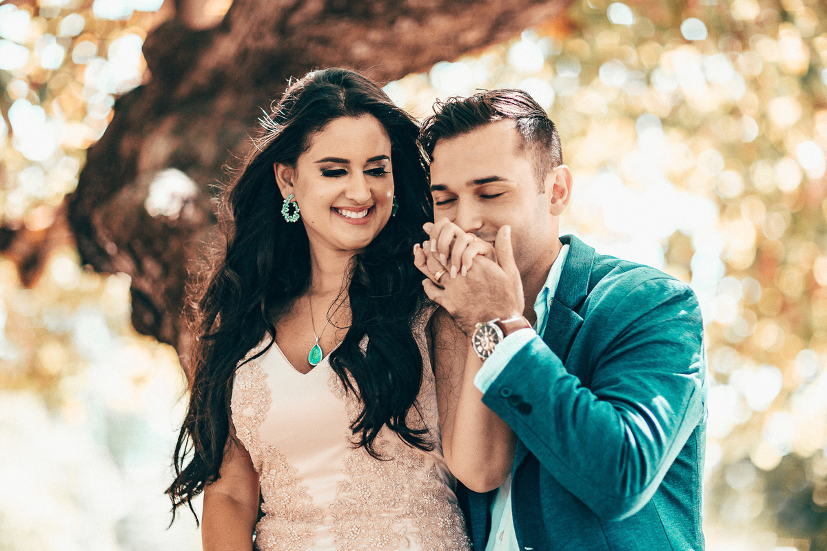 casamento-civil-recepção-restaurante-castelli-ensaio-pre-wedding-fotos-casal