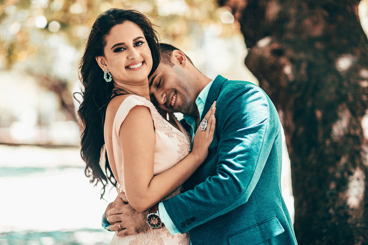 casamento-civil-recepção-restaurante-castelli-ensaio-pre-wedding-fotos-casal