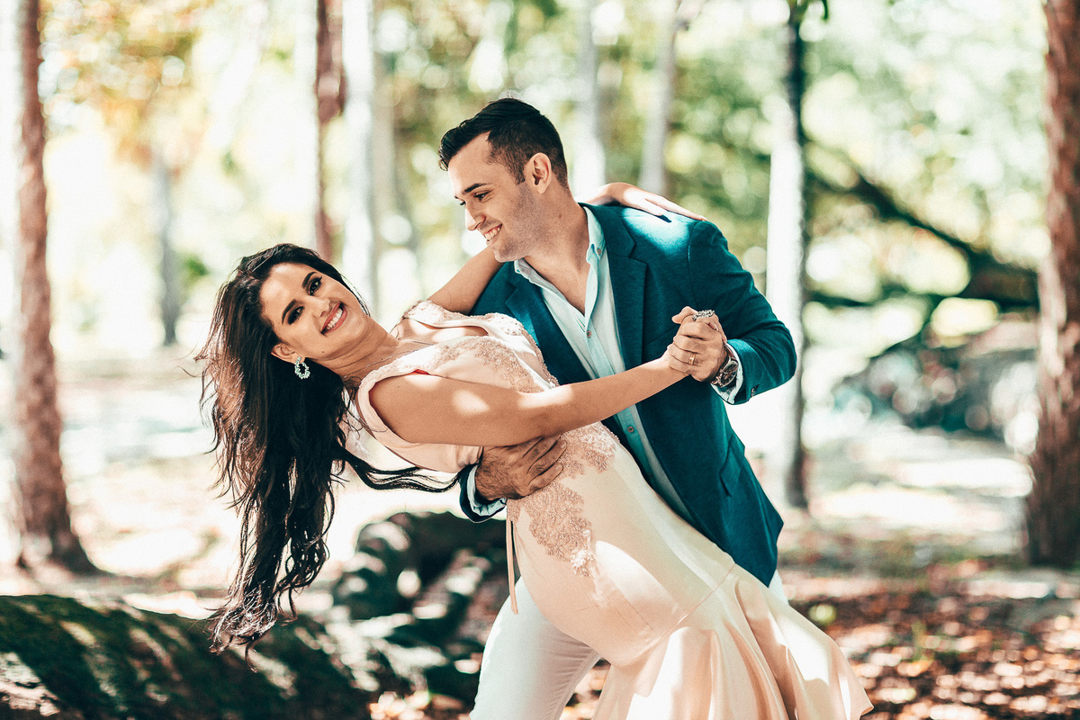 casamento-civil-recepção-restaurante-castelli-ensaio-pre-wedding-fotos-casal