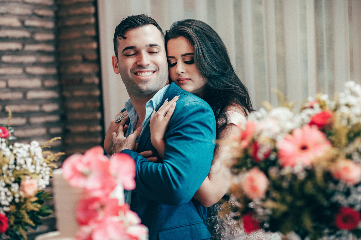 casamento-civil-recepção-restaurante-castelli-ensaio-pre-wedding-fotos-casal