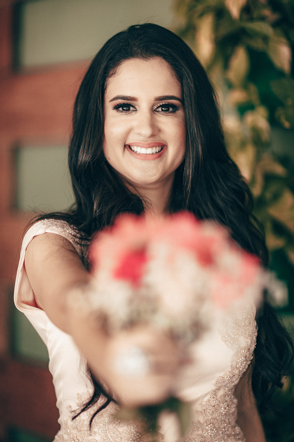 casamento-civil-recepção-restaurante-castelli-ensaio-pre-wedding-fotos-casal