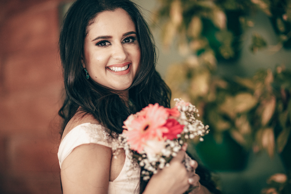 casamento-civil-recepção-restaurante-castelli-ensaio-pre-wedding-fotos-casal